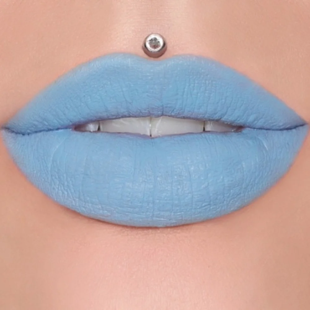NIB Jeffree Star 